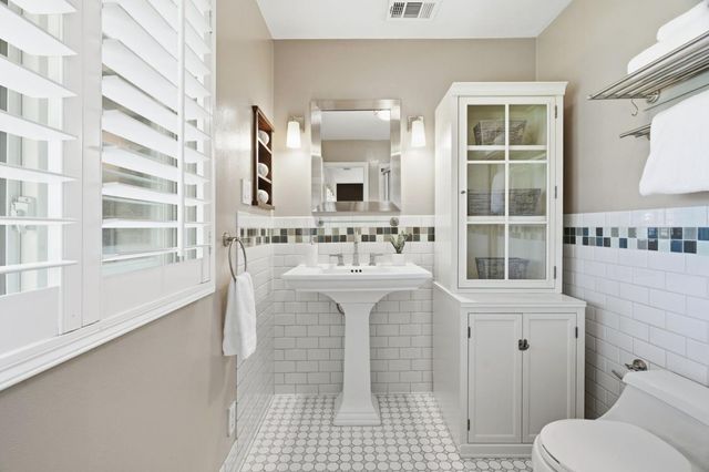 1441 Firebird Way, Sunnyvale, CA 94087