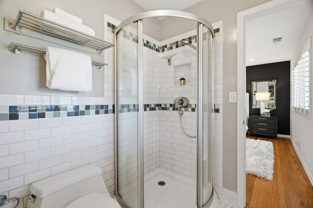 1441 Firebird Way, Sunnyvale, CA 94087