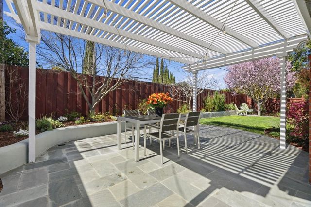 1441 Firebird Way, Sunnyvale, CA 94087