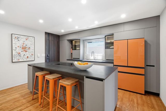 1441 Firebird Way, Sunnyvale, CA 94087