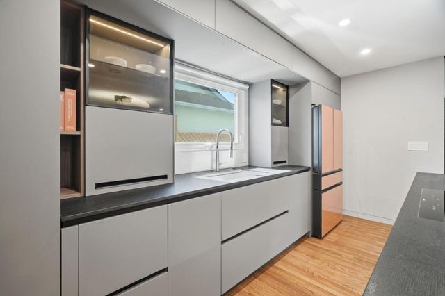 1441 Firebird Way, Sunnyvale, CA 94087