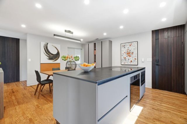 1441 Firebird Way, Sunnyvale, CA 94087