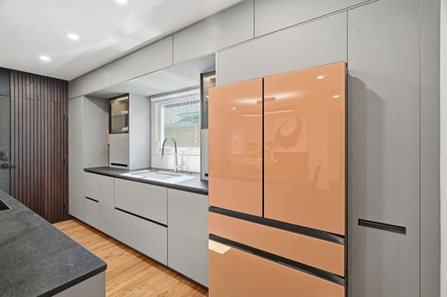 1441 Firebird Way, Sunnyvale, CA 94087