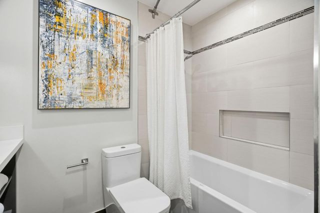 1441 Firebird Way, Sunnyvale, CA 94087