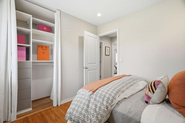 1441 Firebird Way, Sunnyvale, CA 94087