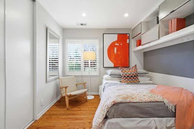 1441 Firebird Way, Sunnyvale, CA 94087