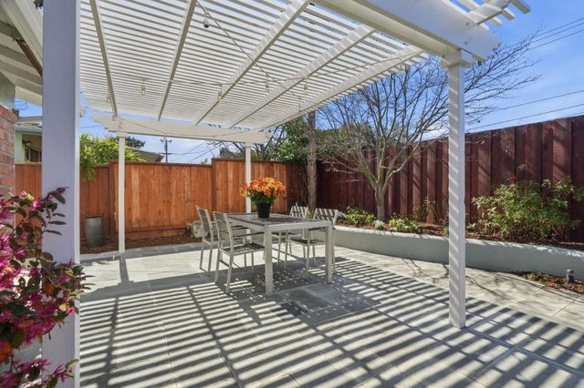 1441 Firebird Way, Sunnyvale, CA 94087