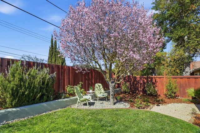 1441 Firebird Way, Sunnyvale, CA 94087