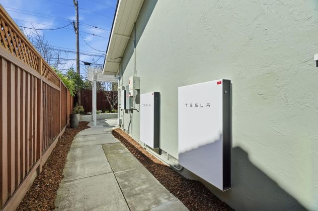 1441 Firebird Way, Sunnyvale, CA 94087