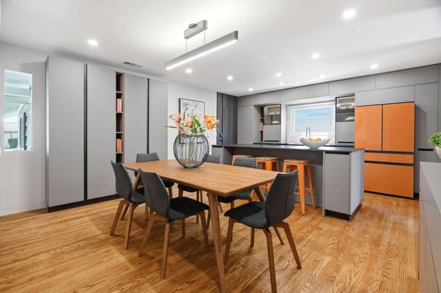 1441 Firebird Way, Sunnyvale, CA 94087