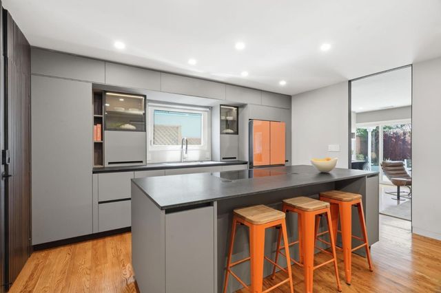 1441 Firebird Way, Sunnyvale, CA 94087