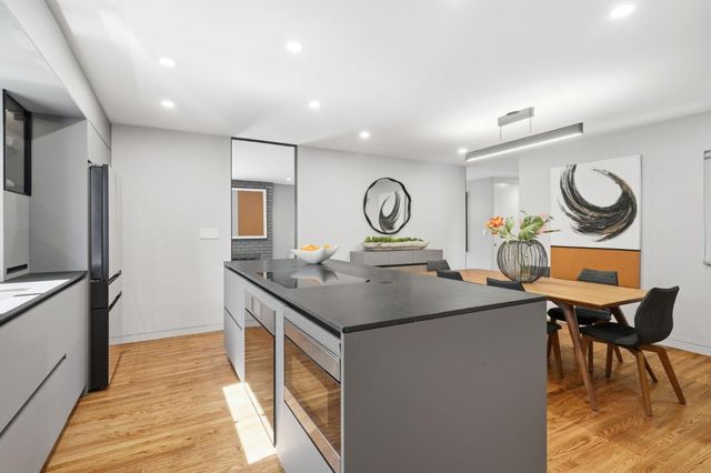 1441 Firebird Way, Sunnyvale, CA 94087