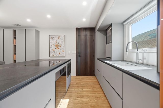 1441 Firebird Way, Sunnyvale, CA 94087