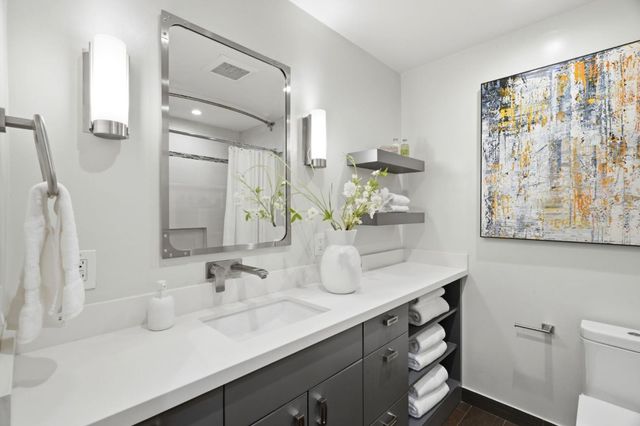 1441 Firebird Way, Sunnyvale, CA 94087