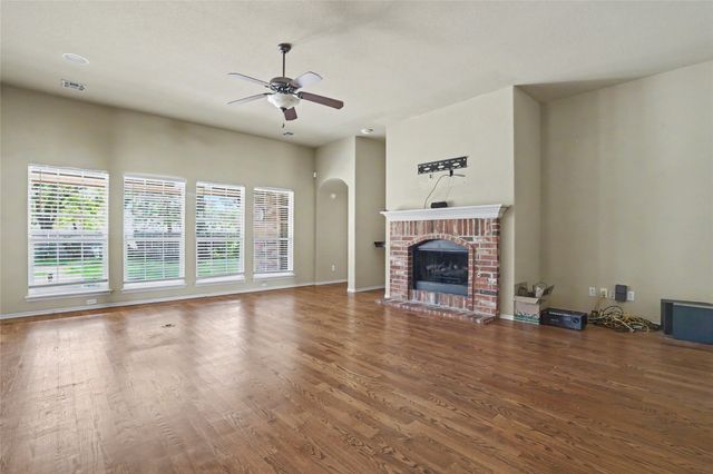 20230 E 50th Place, Broken Arrow, OK 74014