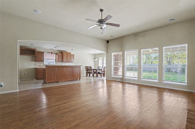 20230 E 50th Place, Broken Arrow, OK 74014