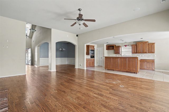 20230 E 50th Place, Broken Arrow, OK 74014