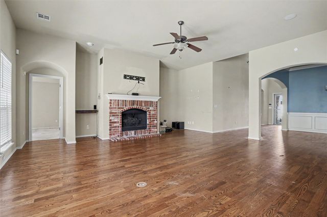 20230 E 50th Place, Broken Arrow, OK 74014