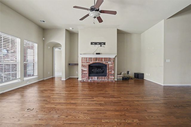 20230 E 50th Place, Broken Arrow, OK 74014