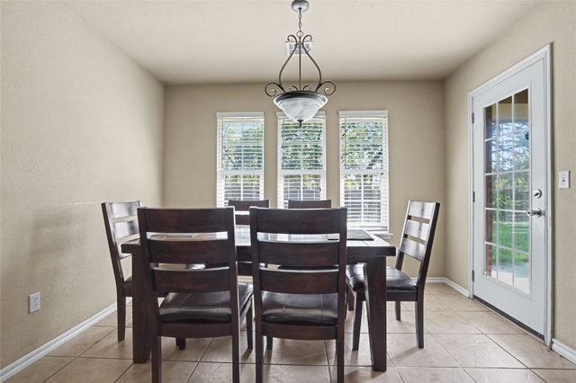 20230 E 50th Place, Broken Arrow, OK 74014