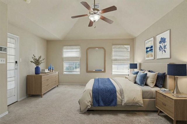 20230 E 50th Place, Broken Arrow, OK 74014