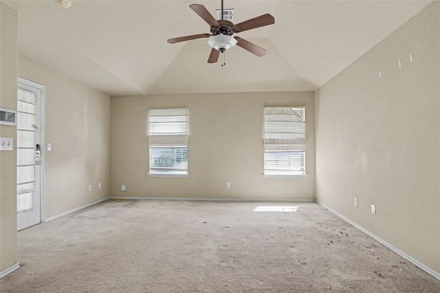 20230 E 50th Place, Broken Arrow, OK 74014