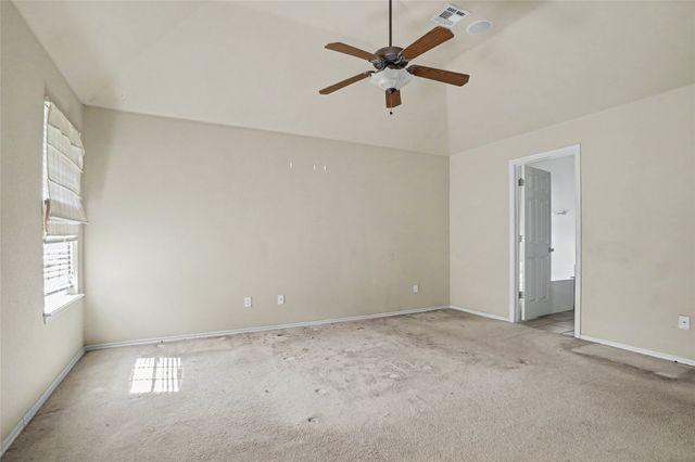 20230 E 50th Place, Broken Arrow, OK 74014