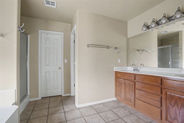 20230 E 50th Place, Broken Arrow, OK 74014