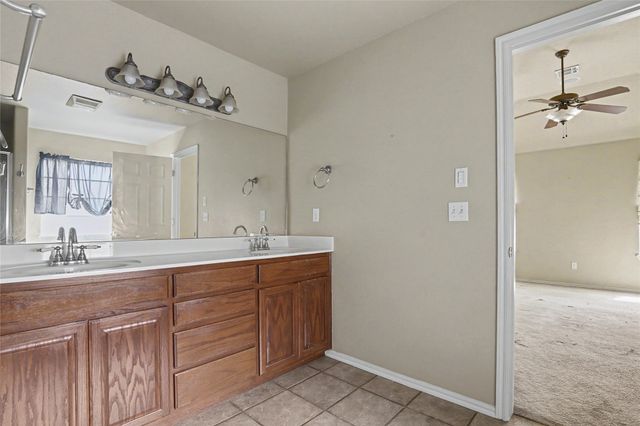 20230 E 50th Place, Broken Arrow, OK 74014