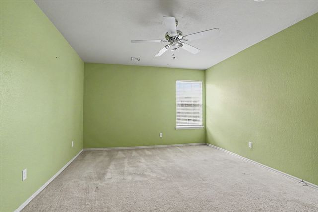 20230 E 50th Place, Broken Arrow, OK 74014