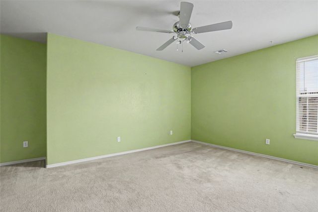 20230 E 50th Place, Broken Arrow, OK 74014