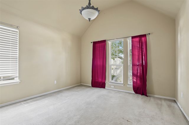 20230 E 50th Place, Broken Arrow, OK 74014