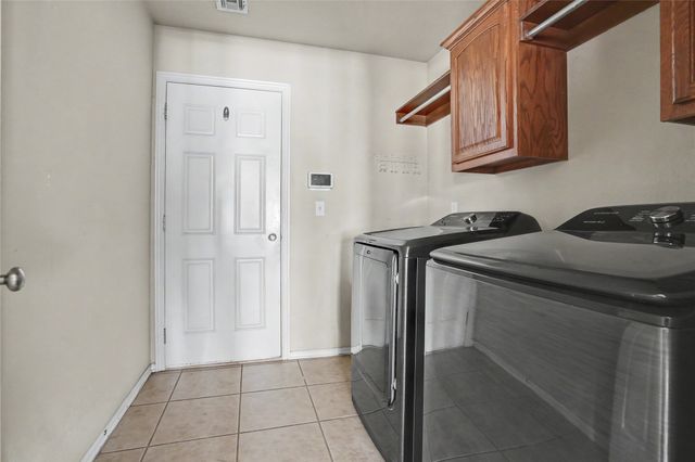 20230 E 50th Place, Broken Arrow, OK 74014