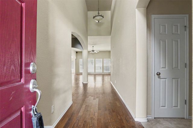 20230 E 50th Place, Broken Arrow, OK 74014
