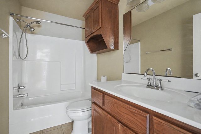 20230 E 50th Place, Broken Arrow, OK 74014