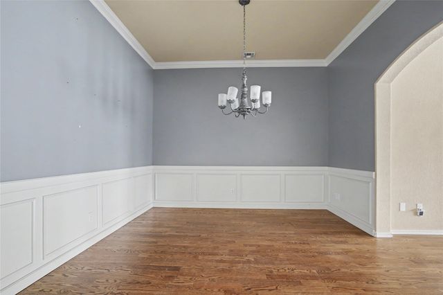 20230 E 50th Place, Broken Arrow, OK 74014