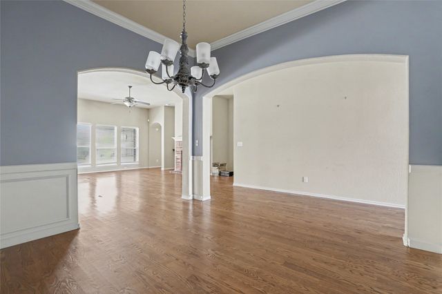 20230 E 50th Place, Broken Arrow, OK 74014