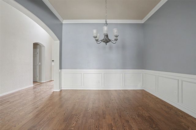 20230 E 50th Place, Broken Arrow, OK 74014