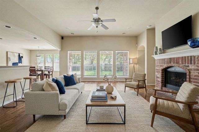 20230 E 50th Place, Broken Arrow, OK 74014