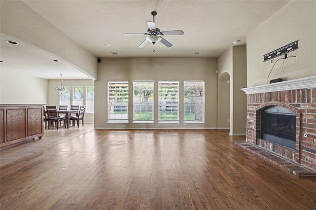 20230 E 50th Place, Broken Arrow, OK 74014