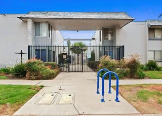 5500 Ackerfield Avenue 310, Long Beach, CA 90805