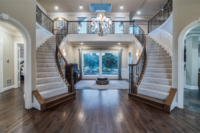 5170 Bear Claw Lane, Rockwall, TX 75032