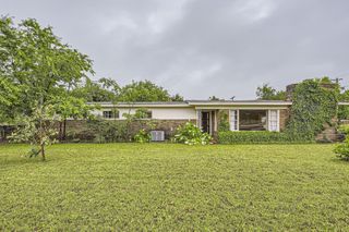 5141 Circle Ridge Drive, Fort Worth, TX 76114
