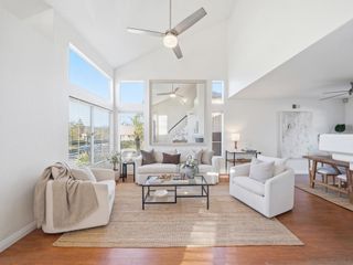 11945 Wilmington Road, San Diego, CA 92128