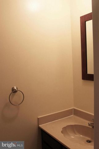 6210 COTTONWOOD ST, Mclean, VA 22101