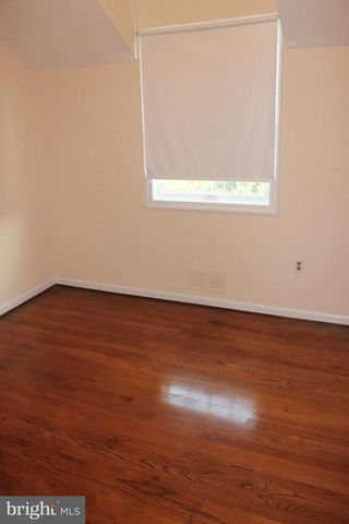 6210 COTTONWOOD ST, Mclean, VA 22101