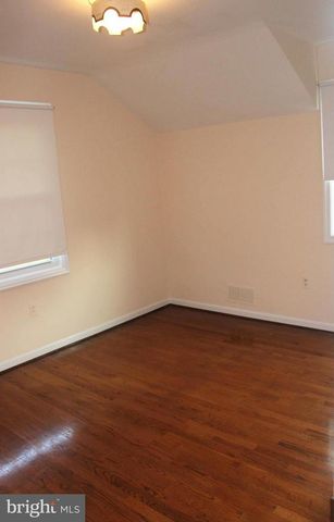 6210 COTTONWOOD ST, Mclean, VA 22101