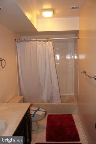 6210 COTTONWOOD ST, Mclean, VA 22101