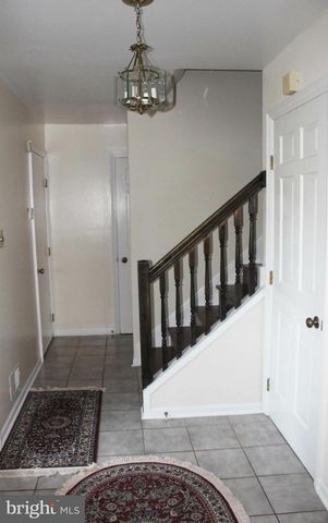 6210 COTTONWOOD ST, Mclean, VA 22101