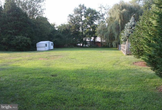 6210 COTTONWOOD ST, Mclean, VA 22101